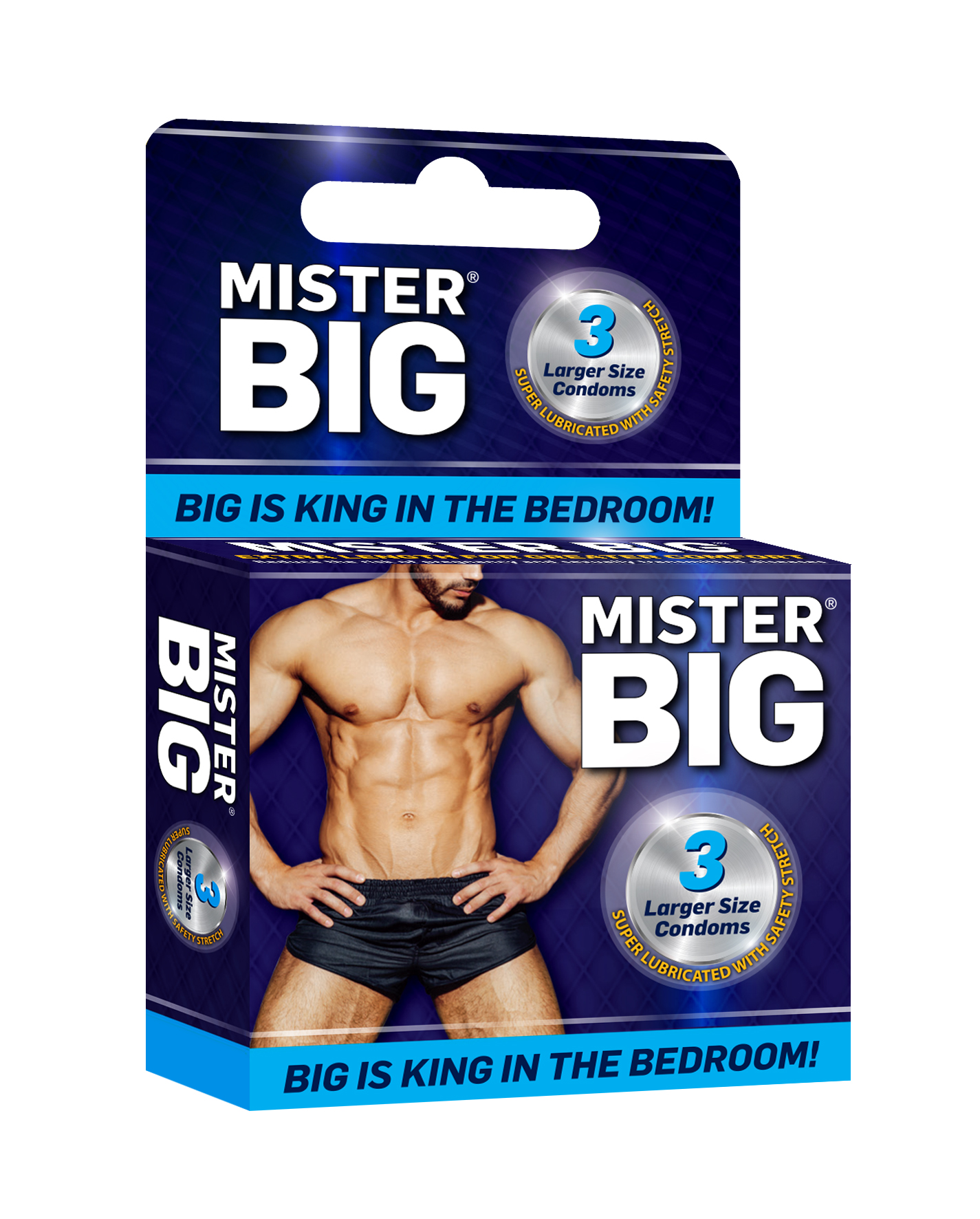 mister-big-condoms-3's